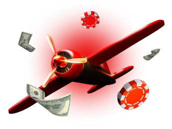 Freebet