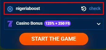 Mostbet promo code Nigeria 2025