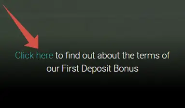 How to use 22bet bonus?