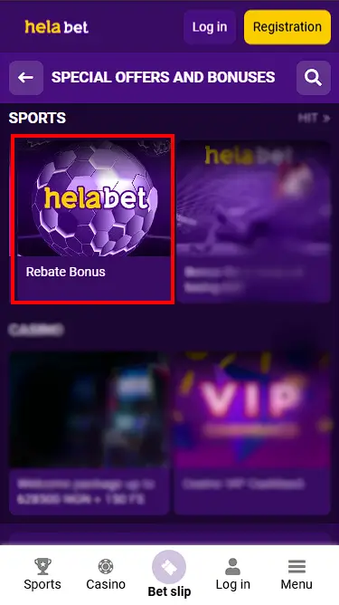 helabet-rebate-bonus.webp