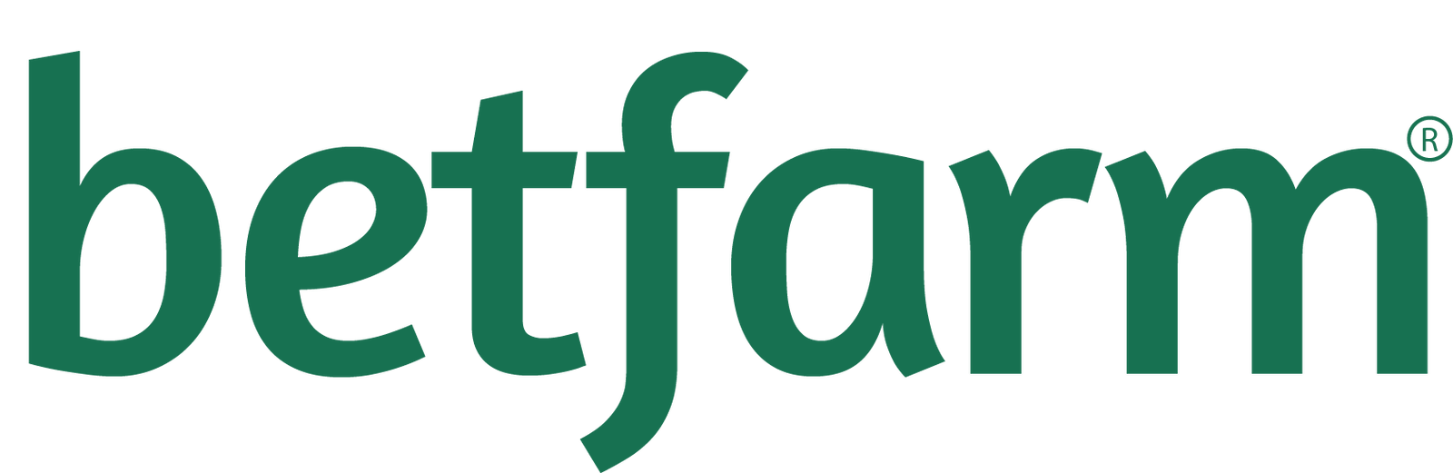 Betfarm