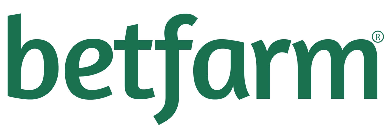 Betfarm