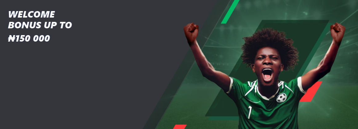 Surebet247 Casino Welcome Promo Code