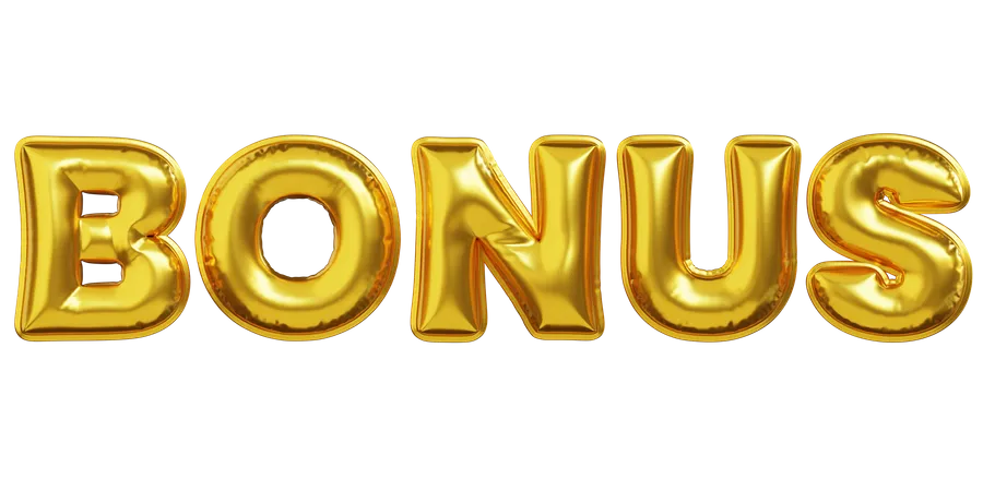 Мozzart promo codes