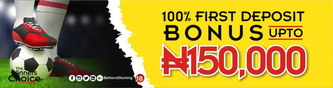 Sport bonus