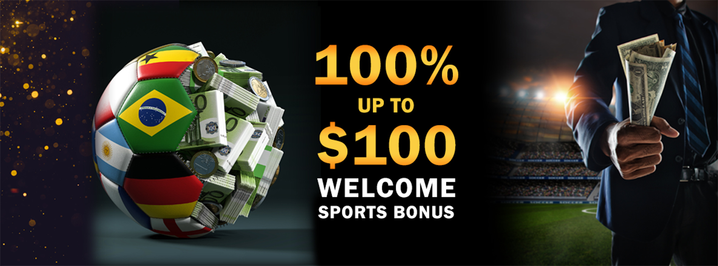 Bonus betObet