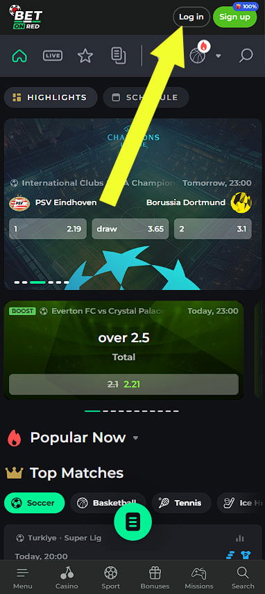 Betonred Stag No Deposit bonus codes