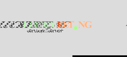 Does Luckybet Offer a No Deposit Bonus