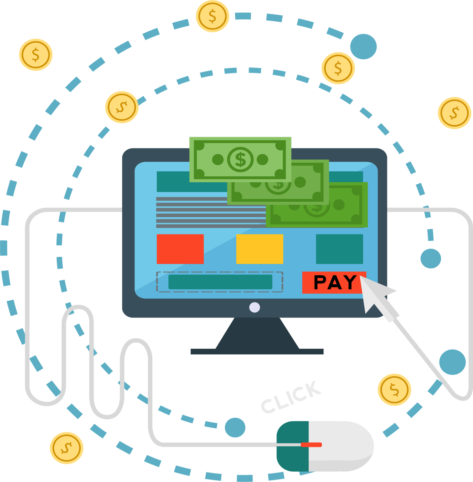 How to deposit on Starbet