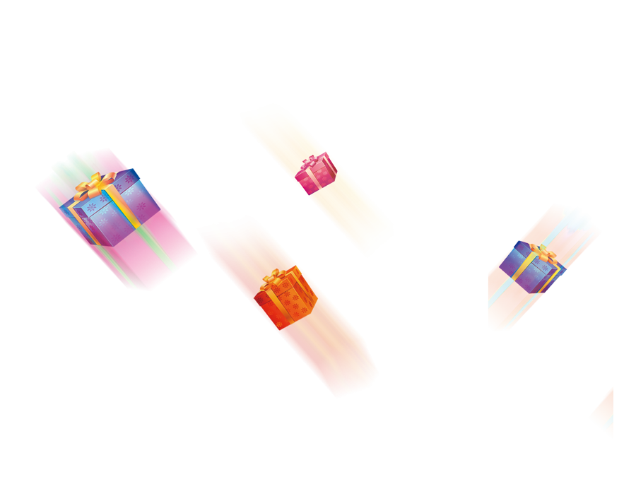 Win 100000 NGN at Starbet