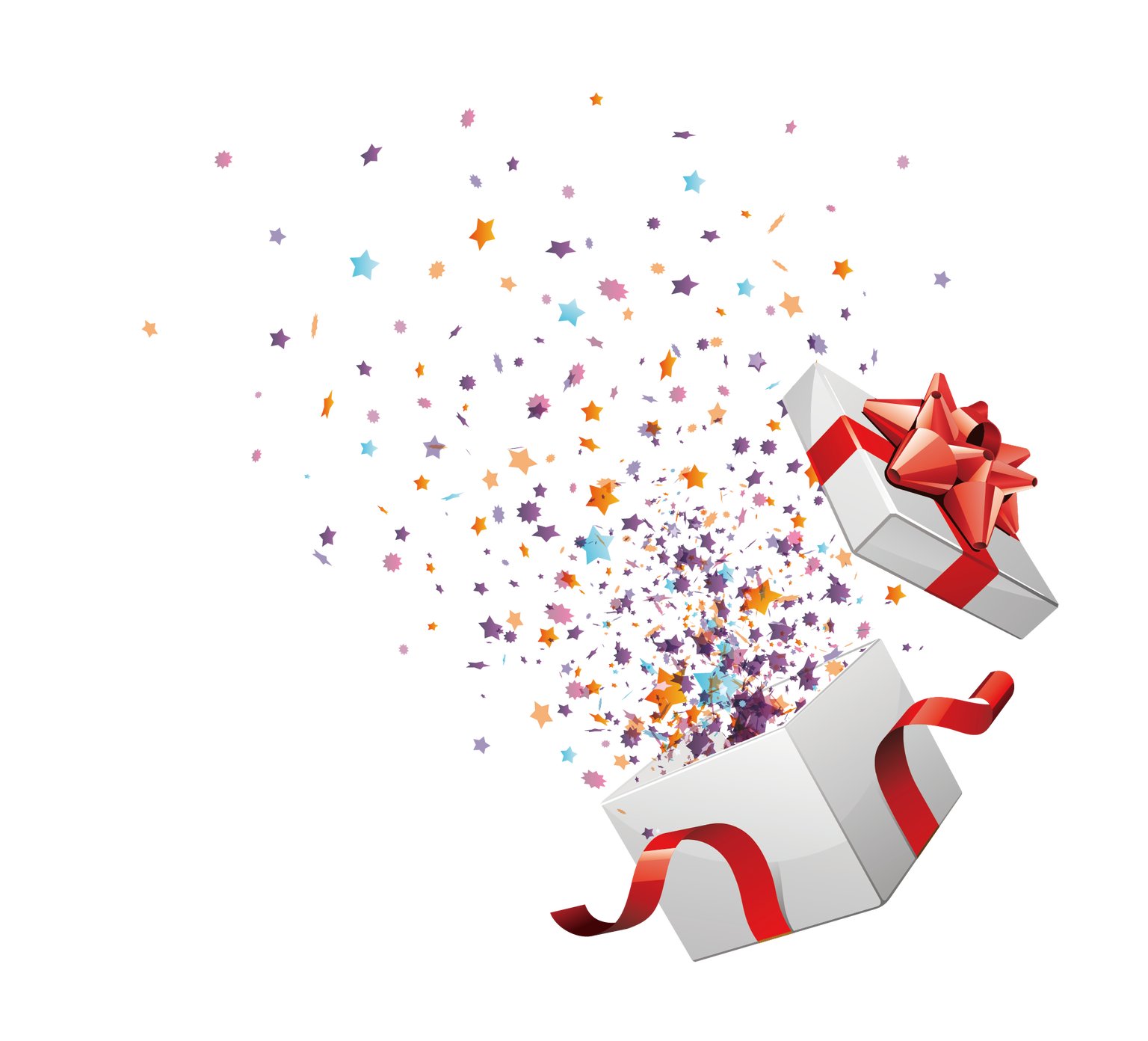 Win 150000 NGN at BetOnRed