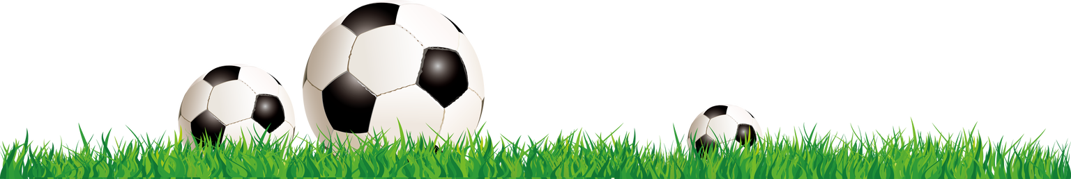 Promo code for afribet today