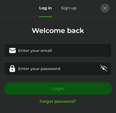 Promo code for betonred casino no deposit