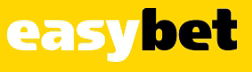 Easybet