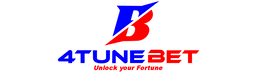 Fortunebet logo