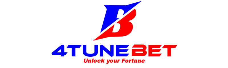 Fortunebet logo