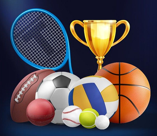 Sports welcome bonus 20BET