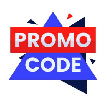 Cloudbets promo codes