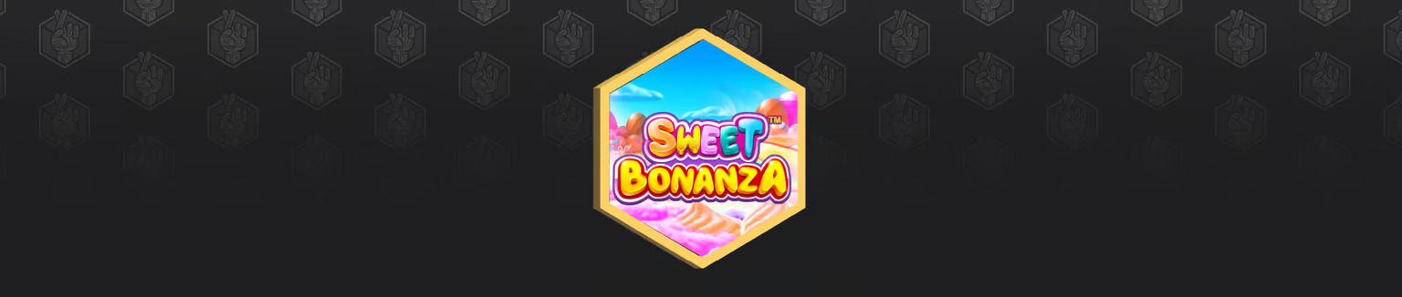 Game of the Week Mission