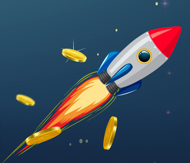 Boost your bet with 20BET