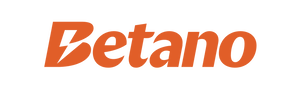 betano logo