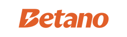 betano logo