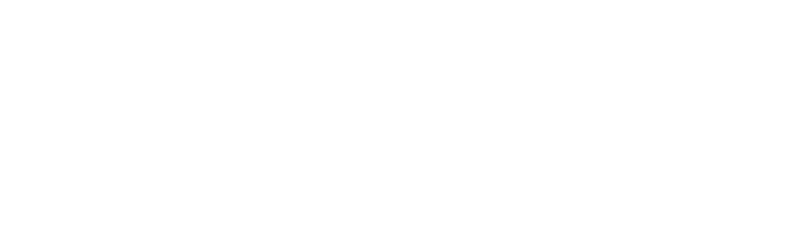 betano logo