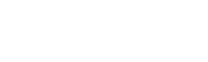 betano logo