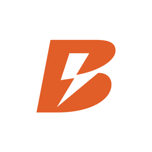 betano logo