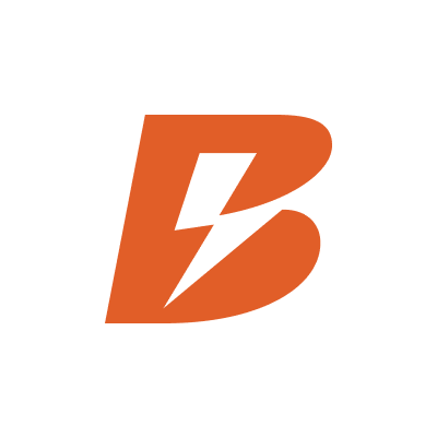 Betano