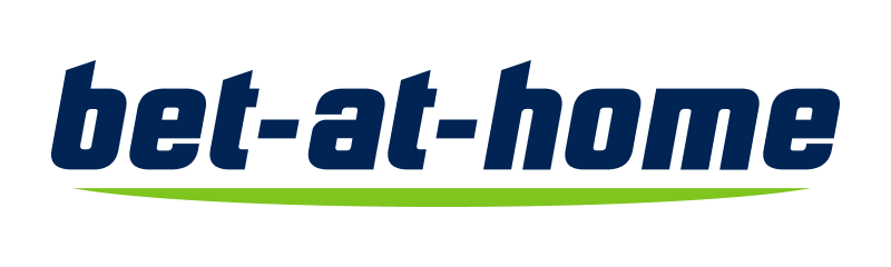 Bet-at-home logo