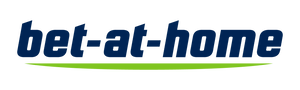 Bet-at-home logo