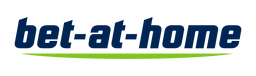 Bet-at-home logo