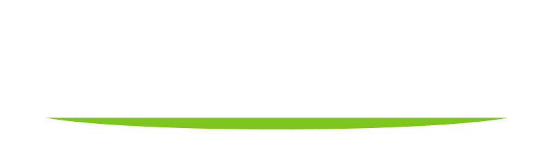 Bet-at-home logo