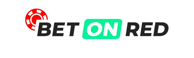 betonred logo