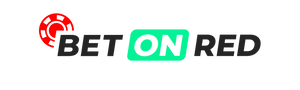 betonred logo