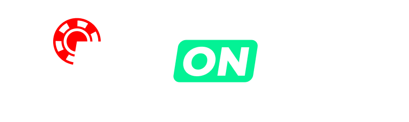 betonred logo
