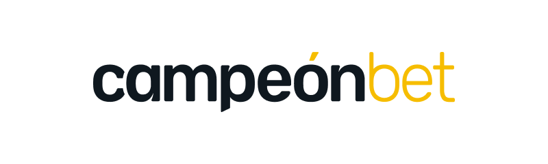 Campeonbet logo