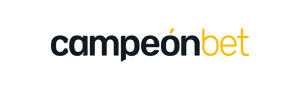 Campeonbet logo