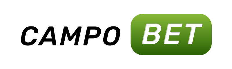 CampoBet logo