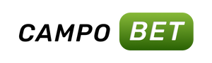 CampoBet logo