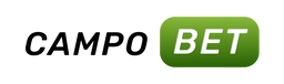 CampoBet logo