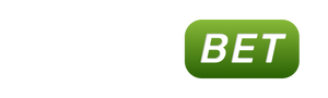 CampoBet logo