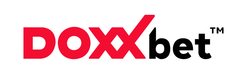 DOXXbet logo