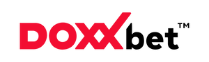 DOXXbet logo