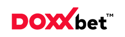 DOXXbet logo