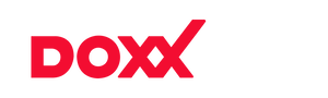 DOXXbet logo