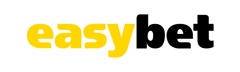 Easybet logo