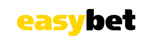 Easybet logo