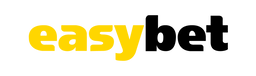 Easybet logo